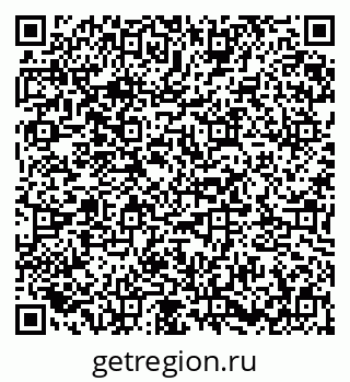79673017828