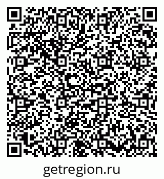 79673017831