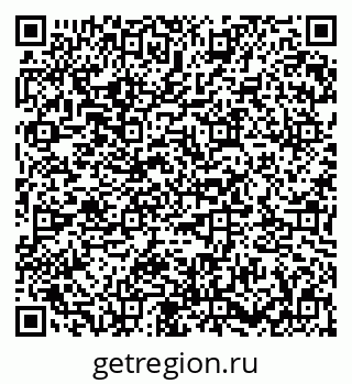 79673017832