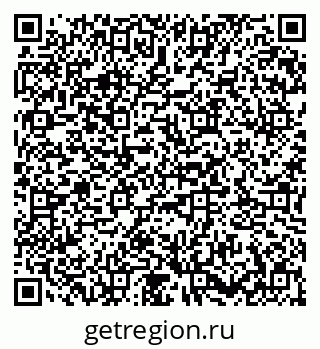79673017834