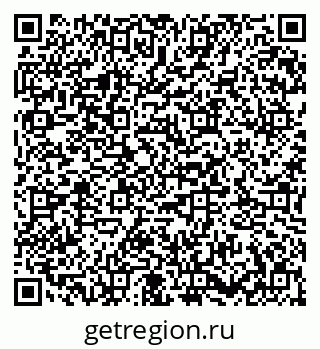 79673017835