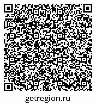 79673017836