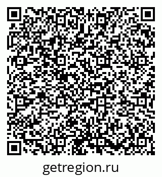 79673017837
