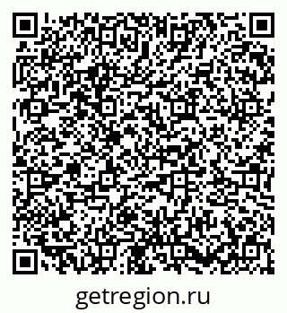 79673017839
