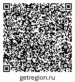 79673017841