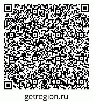 79673017846