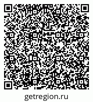 79673017847