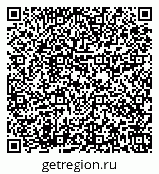 79673017854