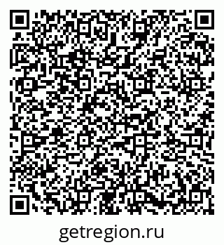 79673017855