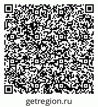 79673017858