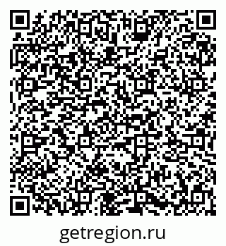 79673017860