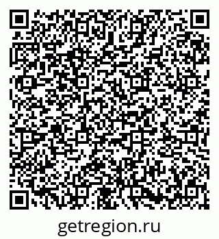 79673017863