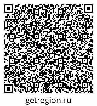 79673017866