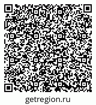 79673017868