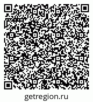 79673017871