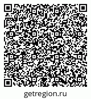 79673017881