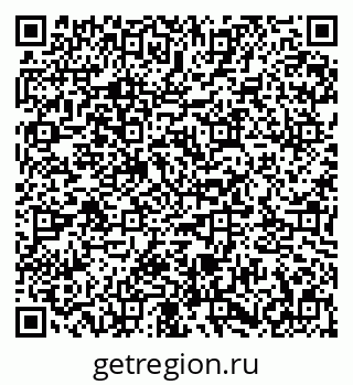 79673017891