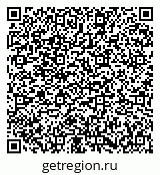 79673017893