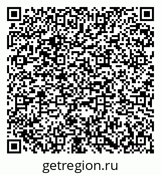 79673017894