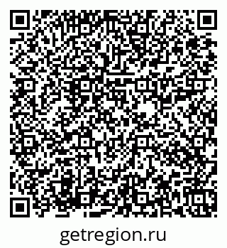 79673017895