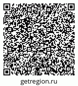 79673017897