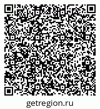 79673017898
