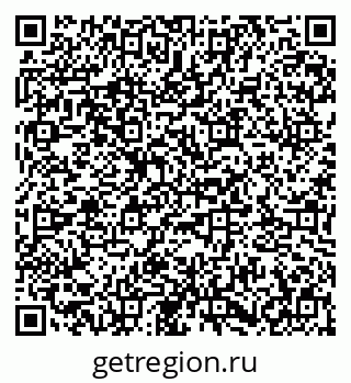 79673017899