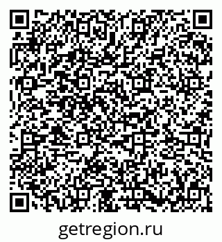 79673017902