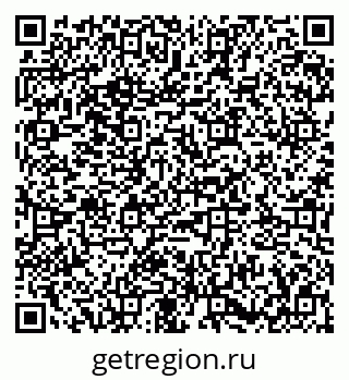 79673017903