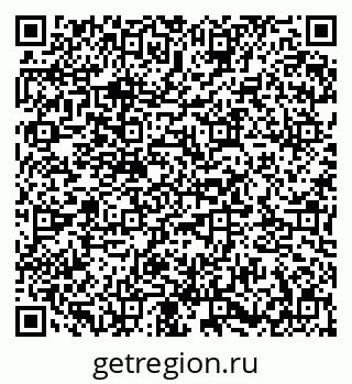 79673017904