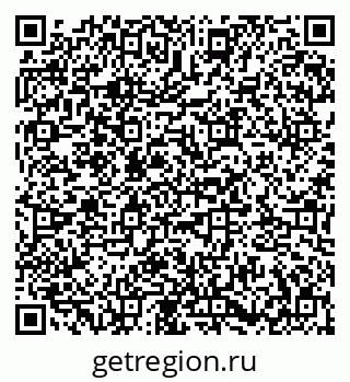79673017905