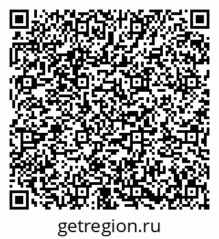 79673017907