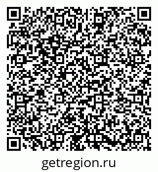 79673017908