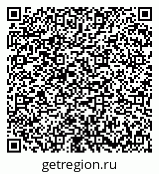 79673017910