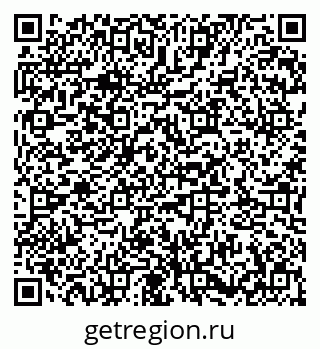 79673017916