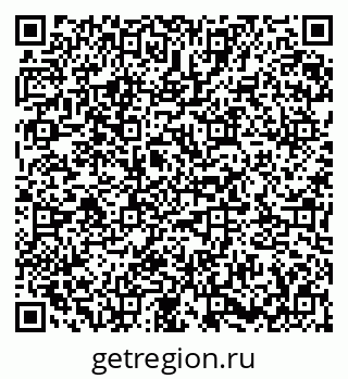 79673017923