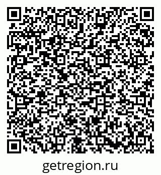 79673017926