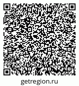 79673017927