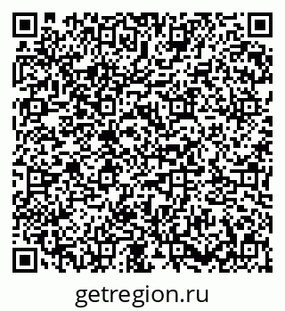79673017931