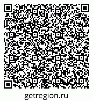 79673017935