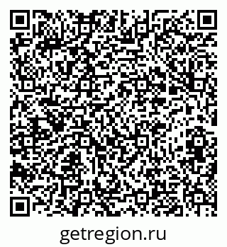 79673017938