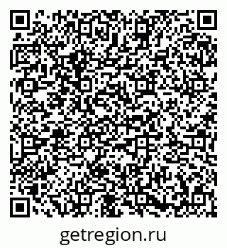 79673017940
