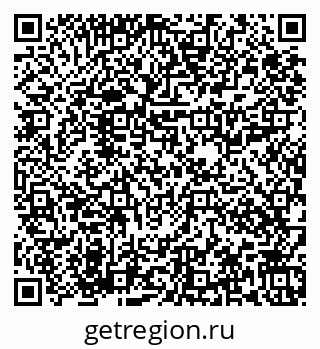 79673017946