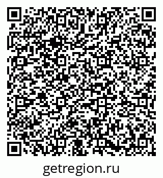 79673017951