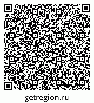 79673017952