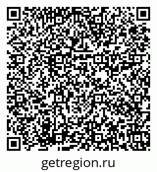 79673017953