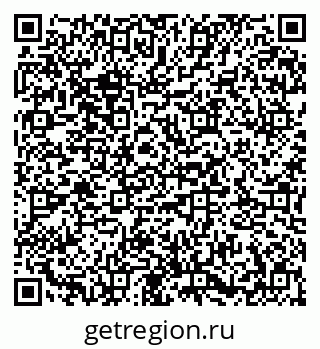 79673017954