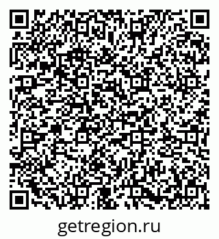 79673017956