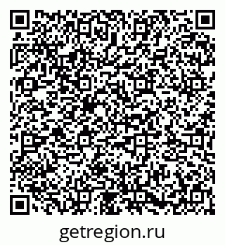 79673017959