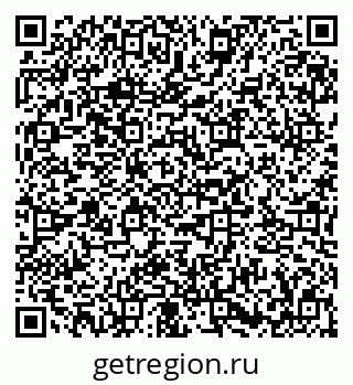 79673017962